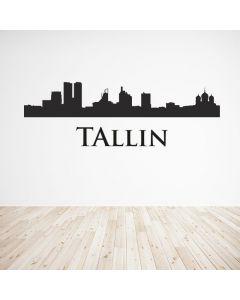 Tallin